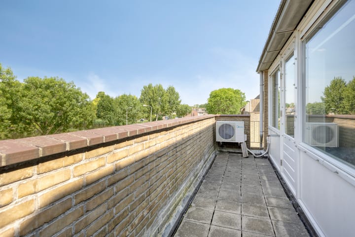 Foto 35 van Vijverlaan 452