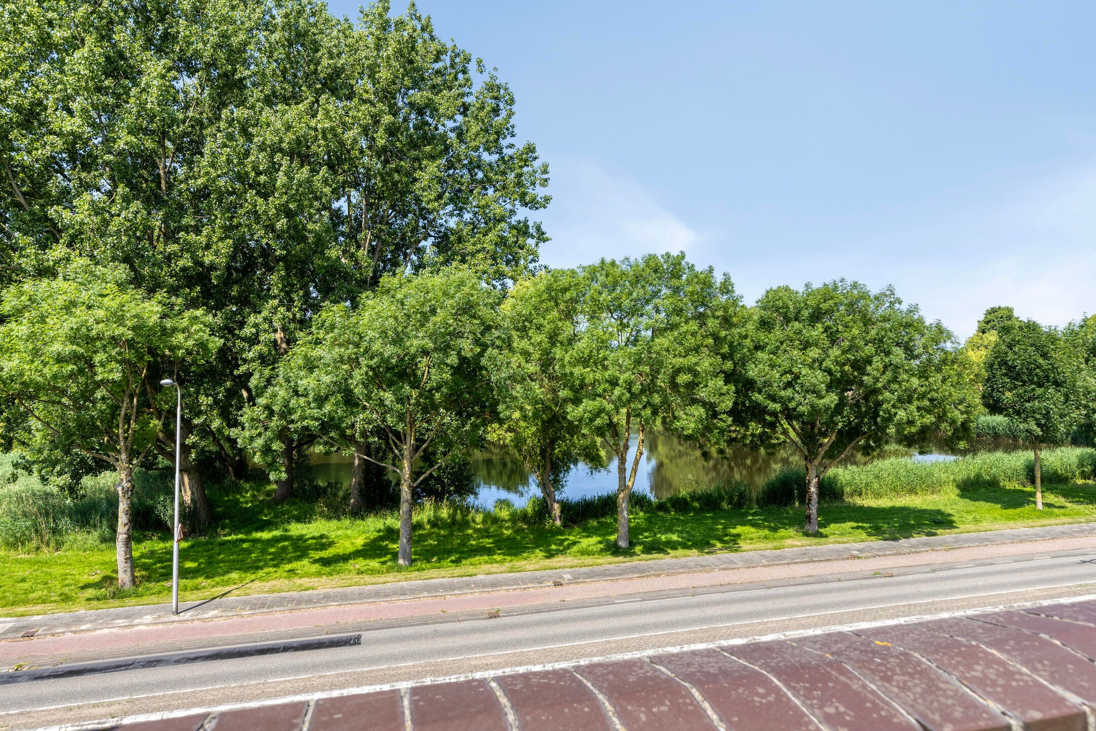 Foto 36 van Vijverlaan 452