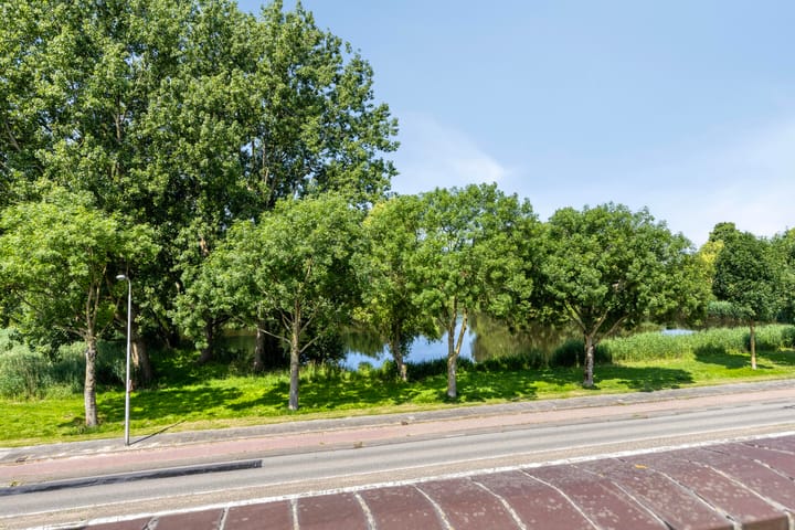 Foto 36 van Vijverlaan 452