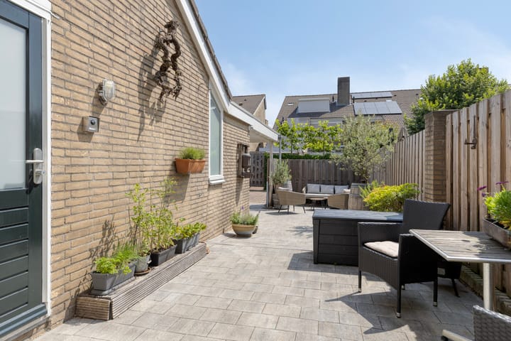 Foto 39 van Vijverlaan 452