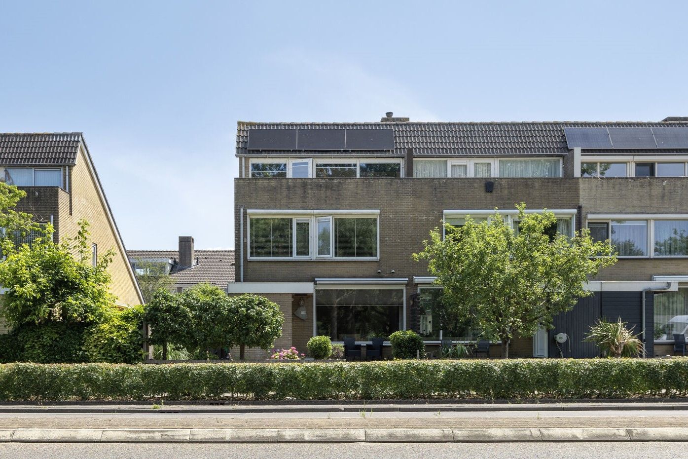 Foto 44 van Vijverlaan 452