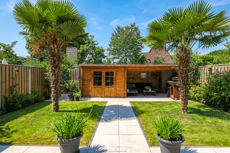 Sadatstraat 12 tertiary image