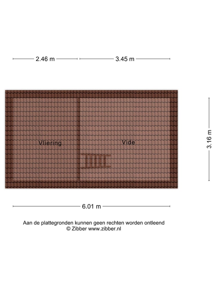 Foto 49 van Vijverlaan 452