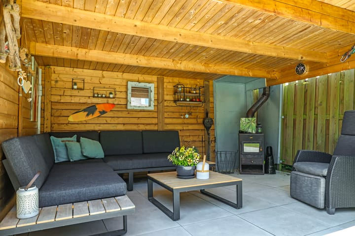 Foto 5 van Sadatstraat 12