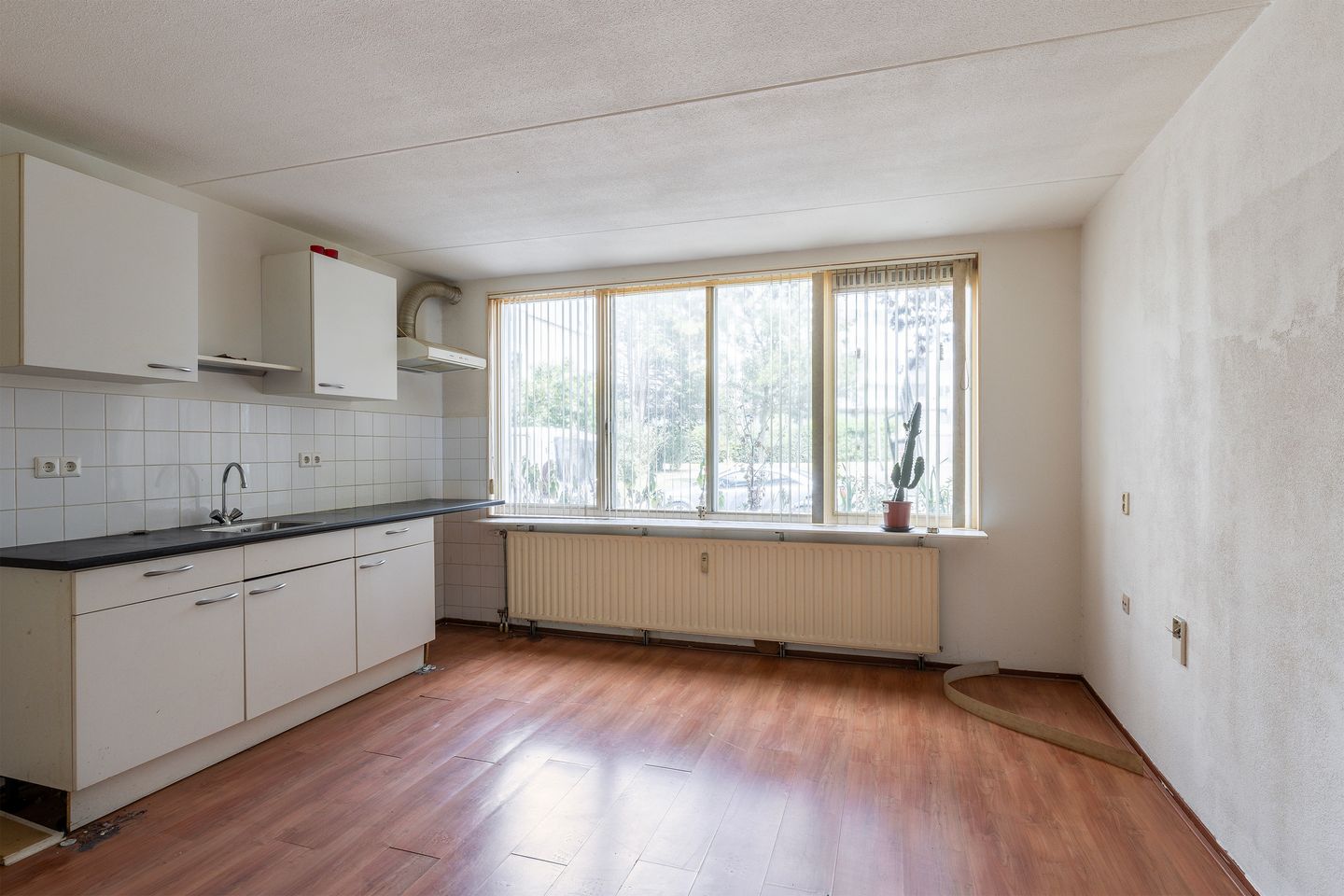 Foto 4 van Stationstraat 49