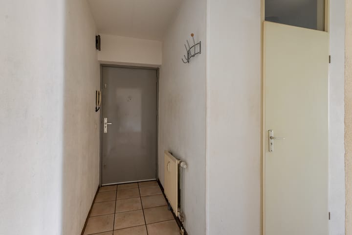 Photo 5 of Stationstraat 49