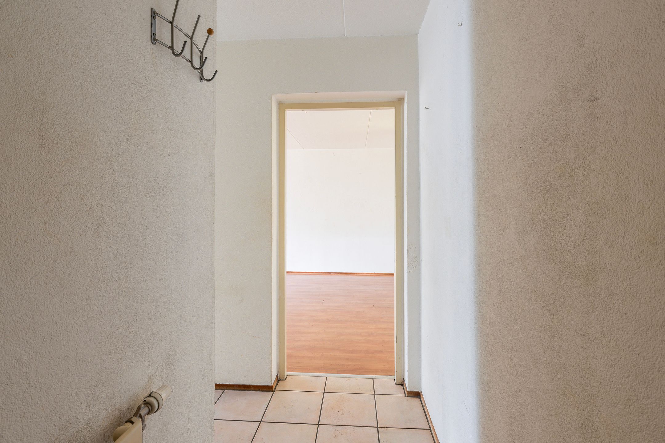 Foto 6 van Stationstraat 49