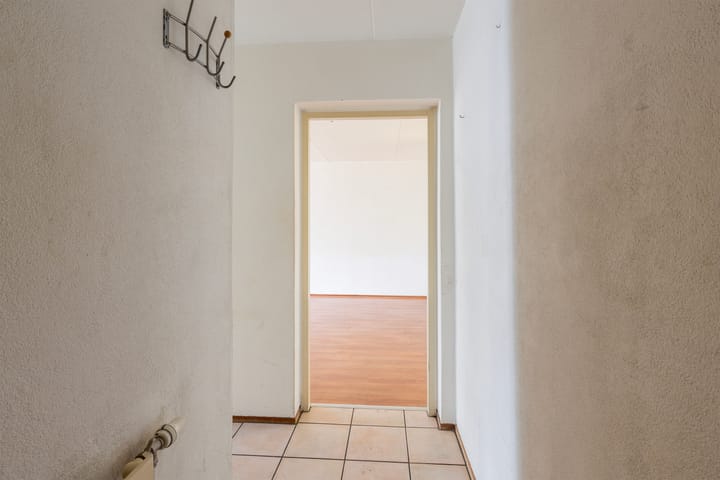 Photo 6 of Stationstraat 49