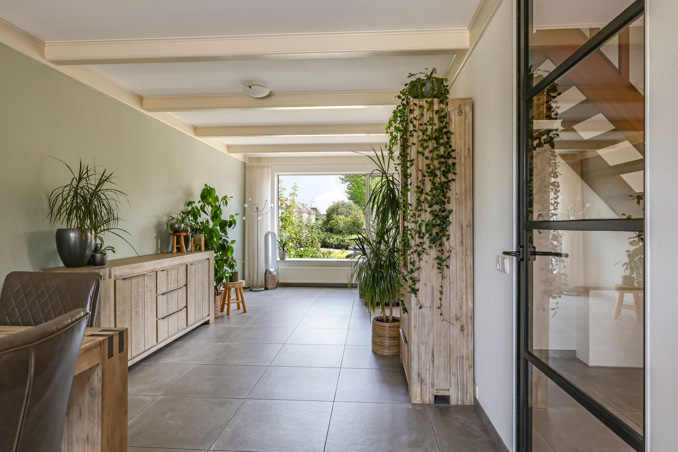 Foto 12 van Sadatstraat 12