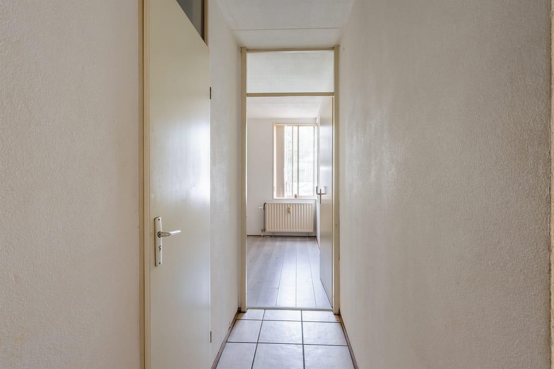 Foto 7 van Stationstraat 49