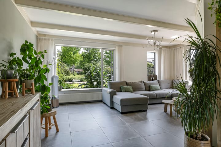 Foto 13 van Sadatstraat 12