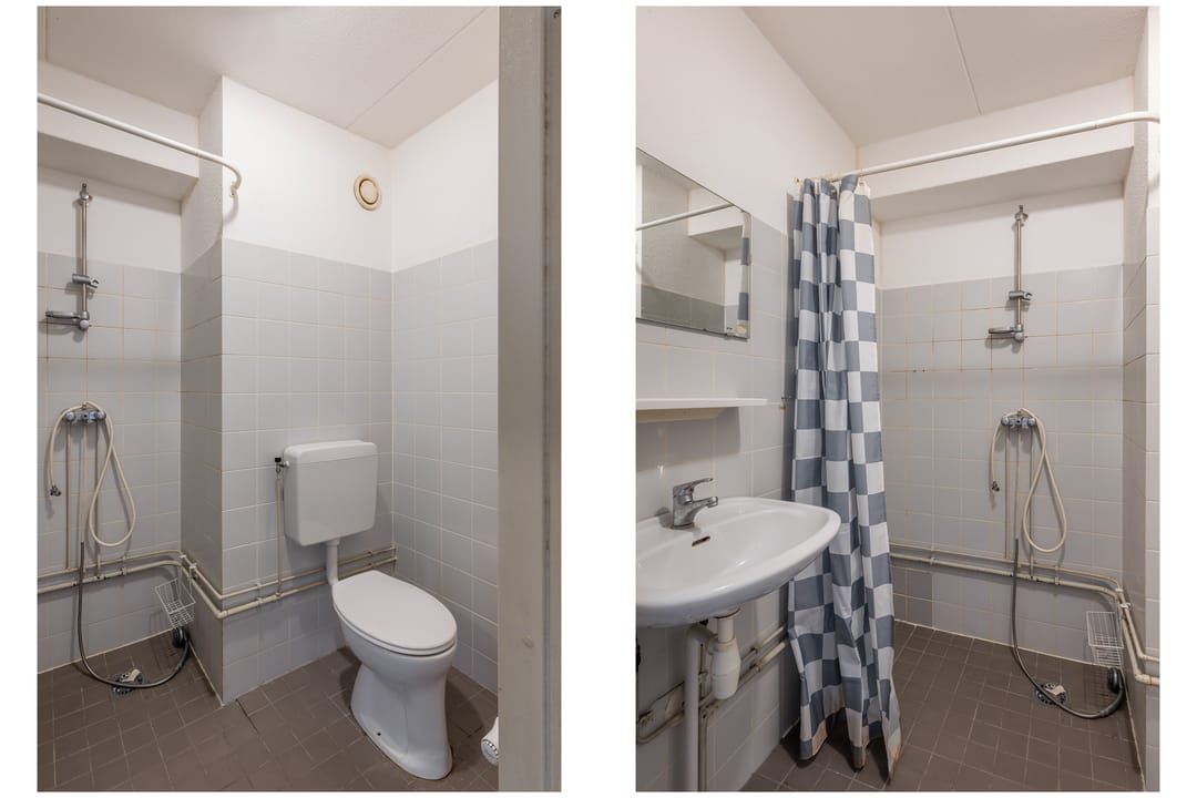 Foto 8 van Stationstraat 49