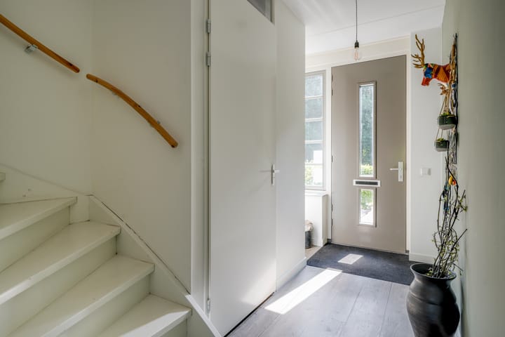 Foto 8 van Rozensingel 15