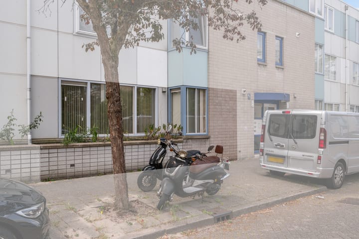 Photo 9 of Stationstraat 49