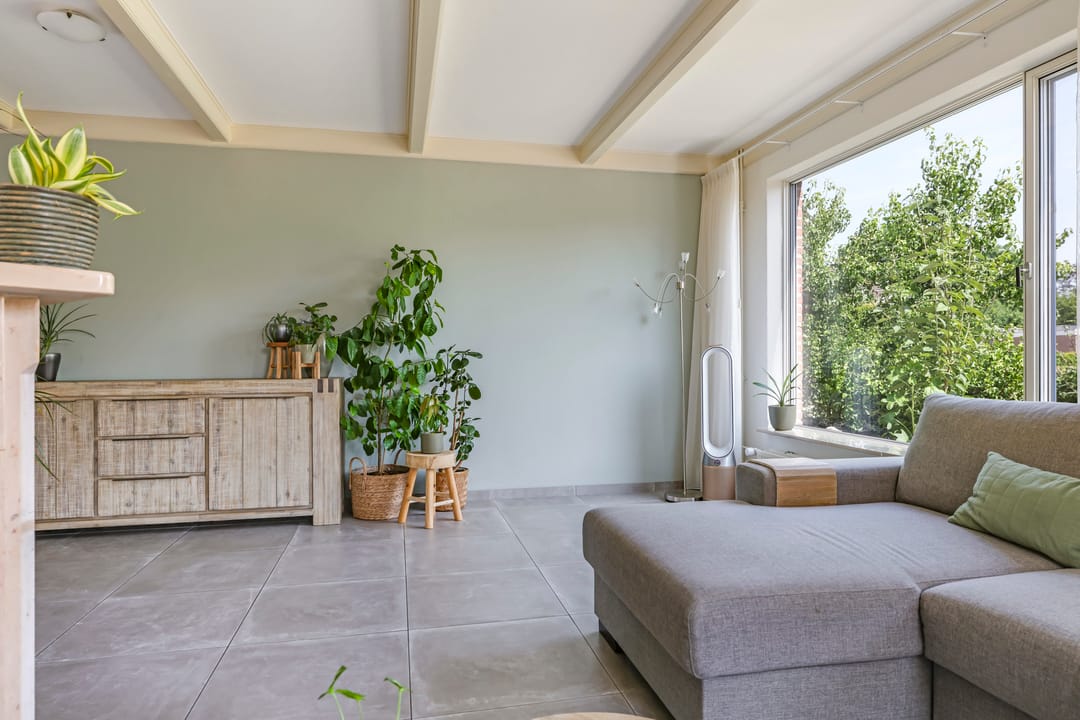 Foto 16 van Sadatstraat 12