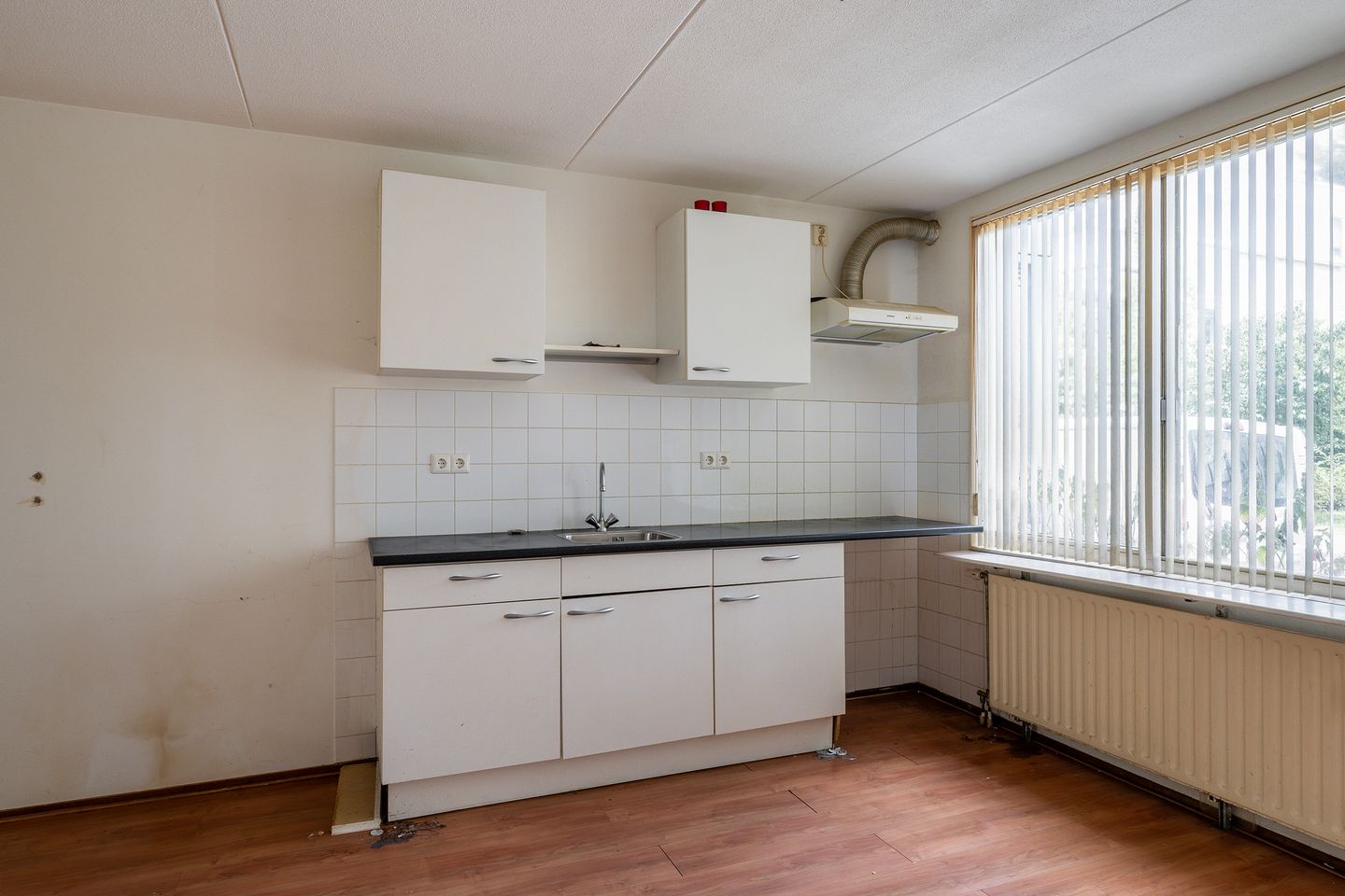 Foto 10 van Stationstraat 49