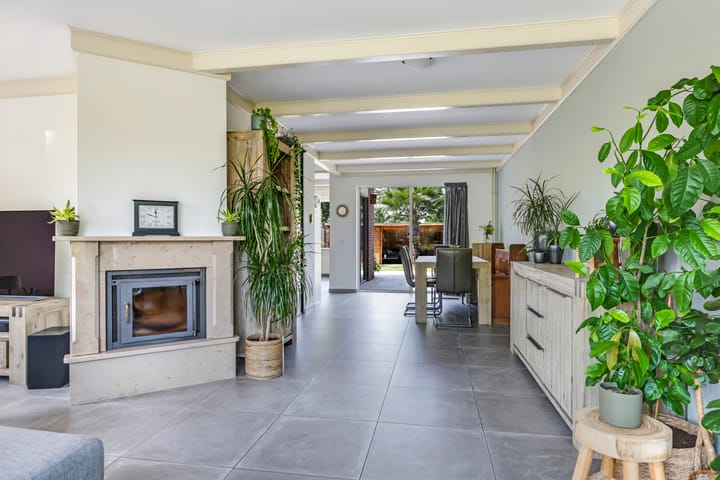 Foto 17 van Sadatstraat 12