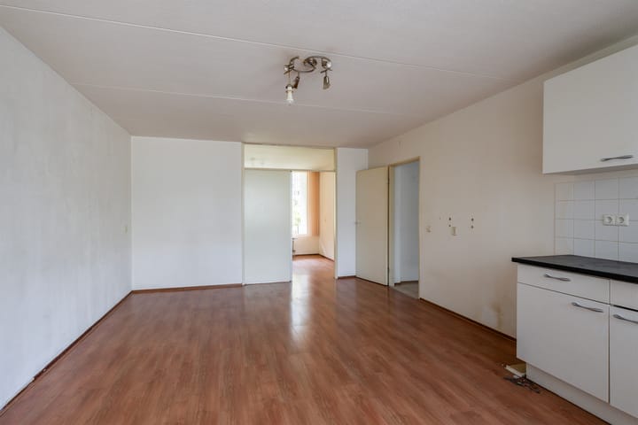 Photo 11 of Stationstraat 49