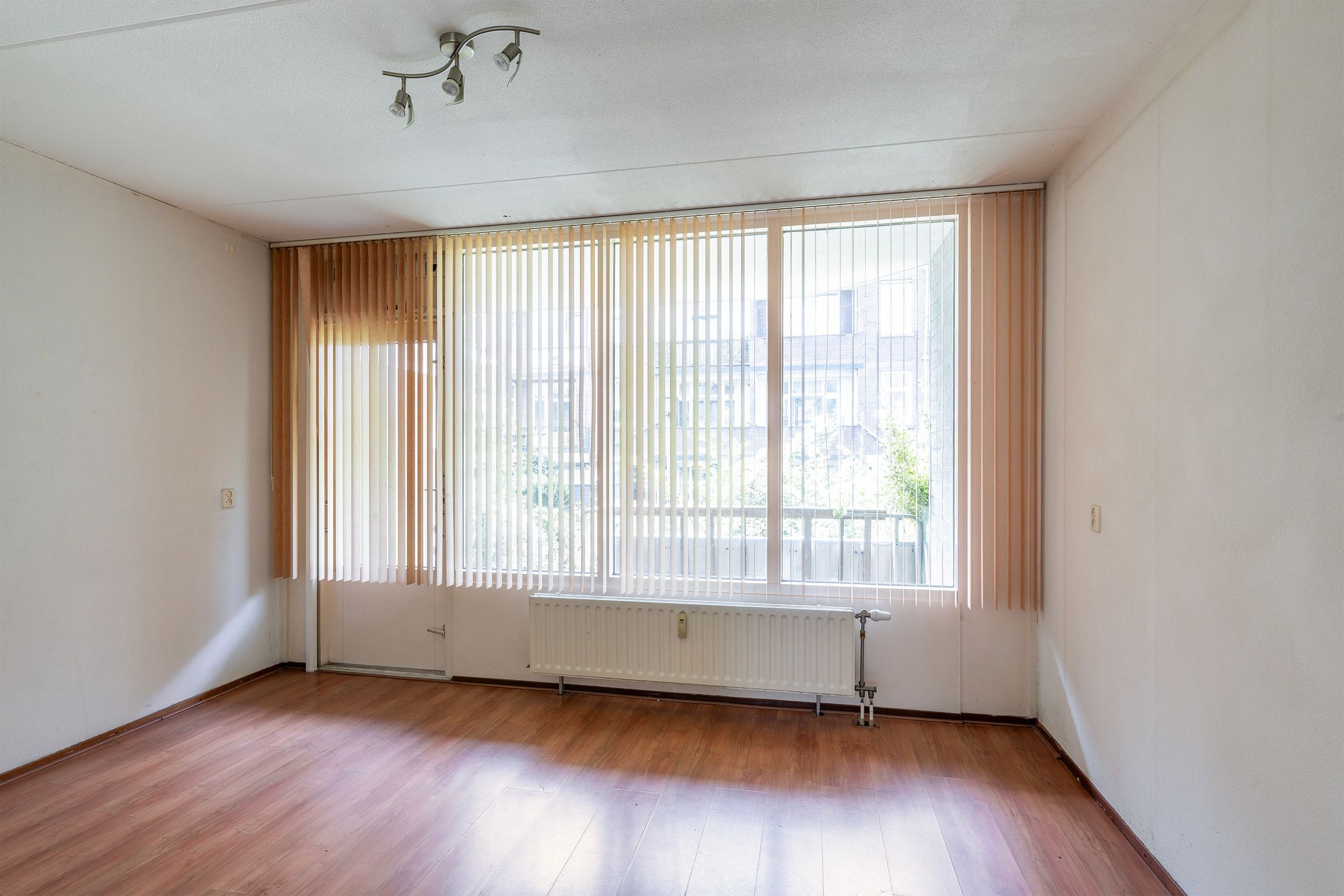 Foto 12 van Stationstraat 49