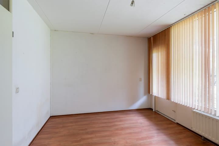 Photo 13 of Stationstraat 49