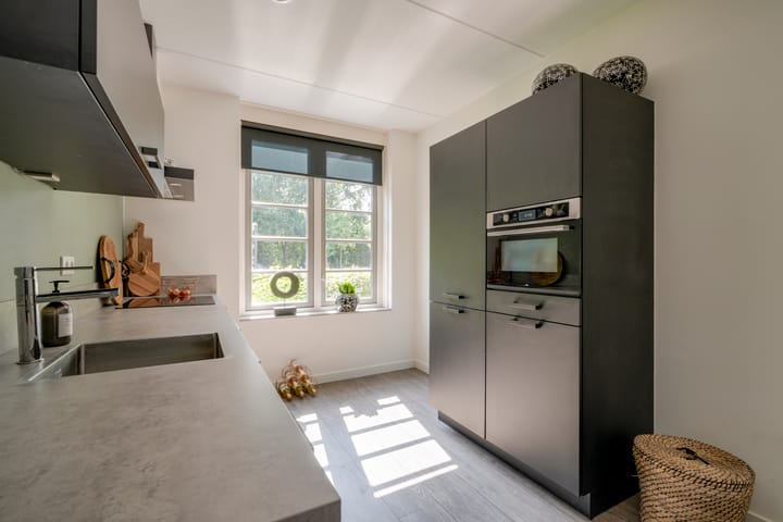 Foto 15 van Rozensingel 15