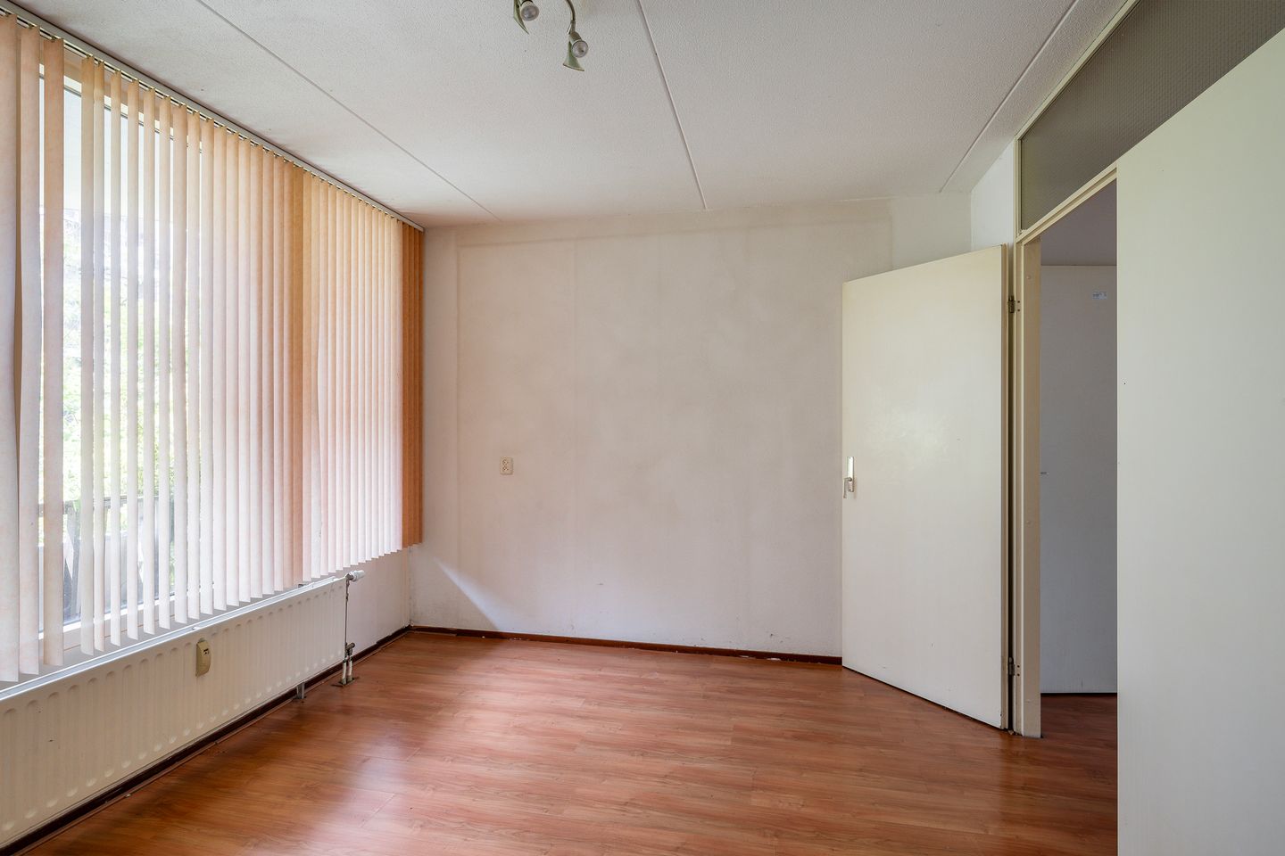 Foto 14 van Stationstraat 49