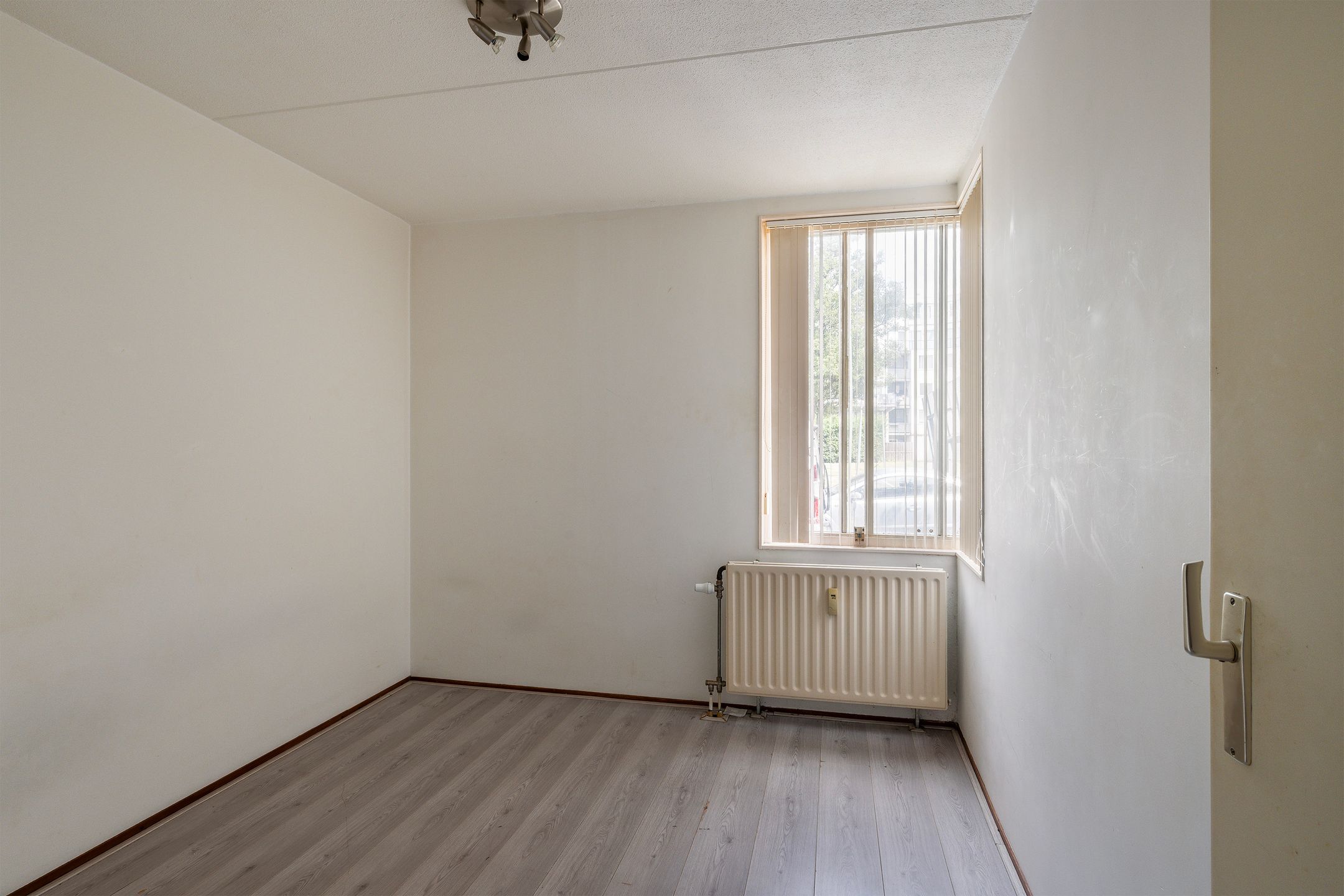 Foto 15 van Stationstraat 49