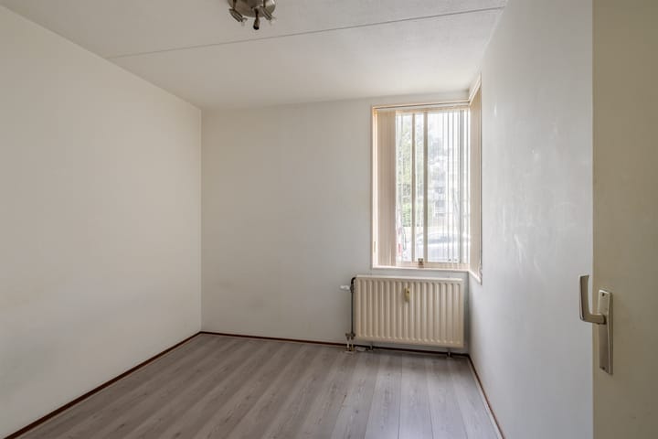 Photo 15 of Stationstraat 49