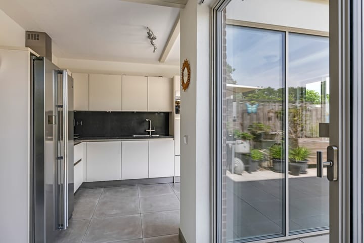 Foto 22 van Sadatstraat 12