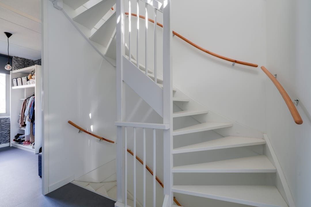 Foto 17 van Rozensingel 15