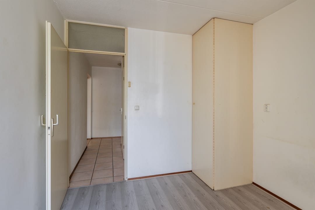 Foto 16 van Stationstraat 49