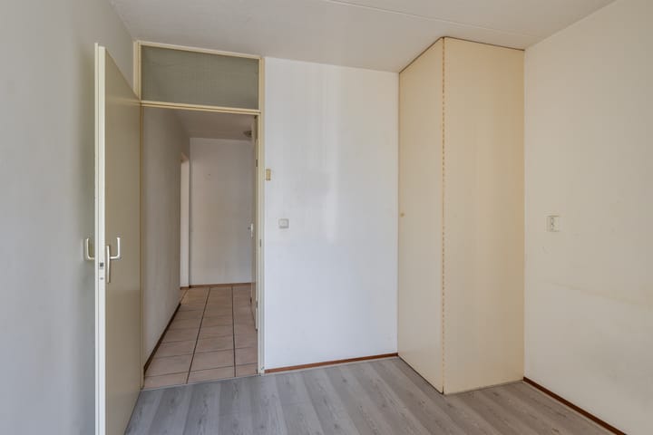 Photo 16 of Stationstraat 49