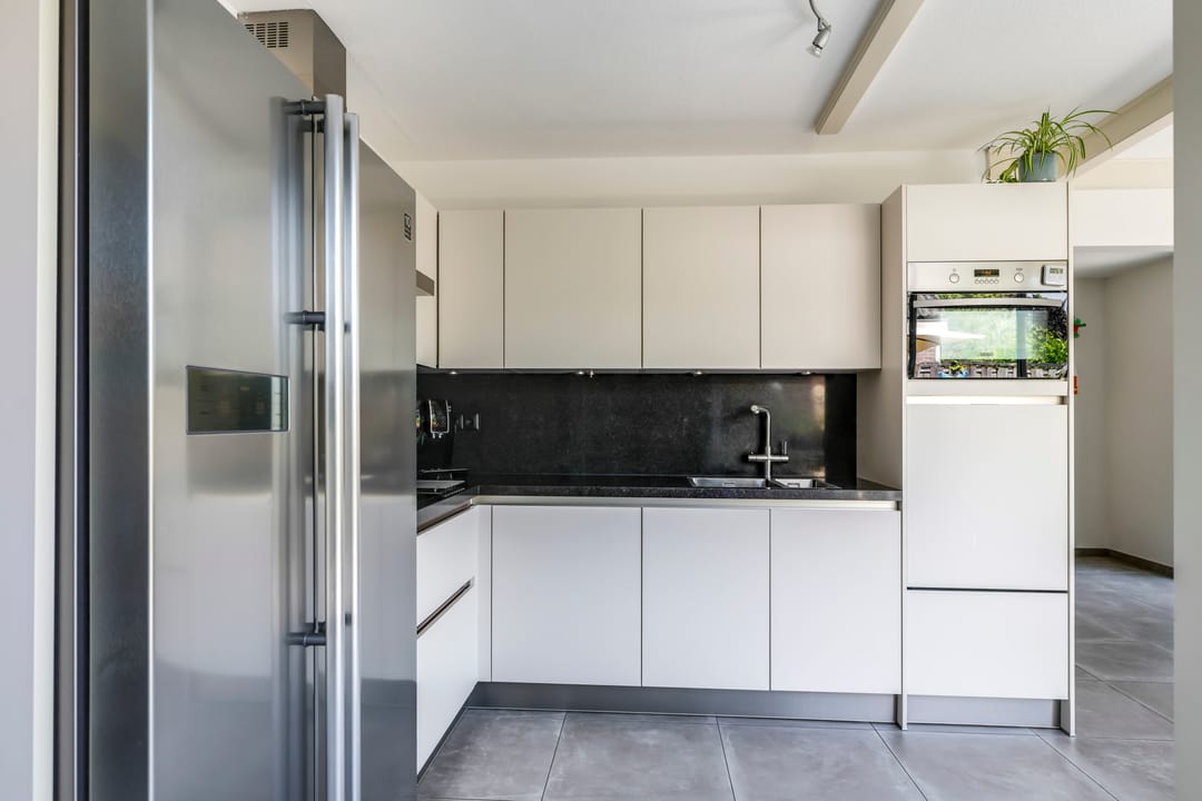 Foto 23 van Sadatstraat 12