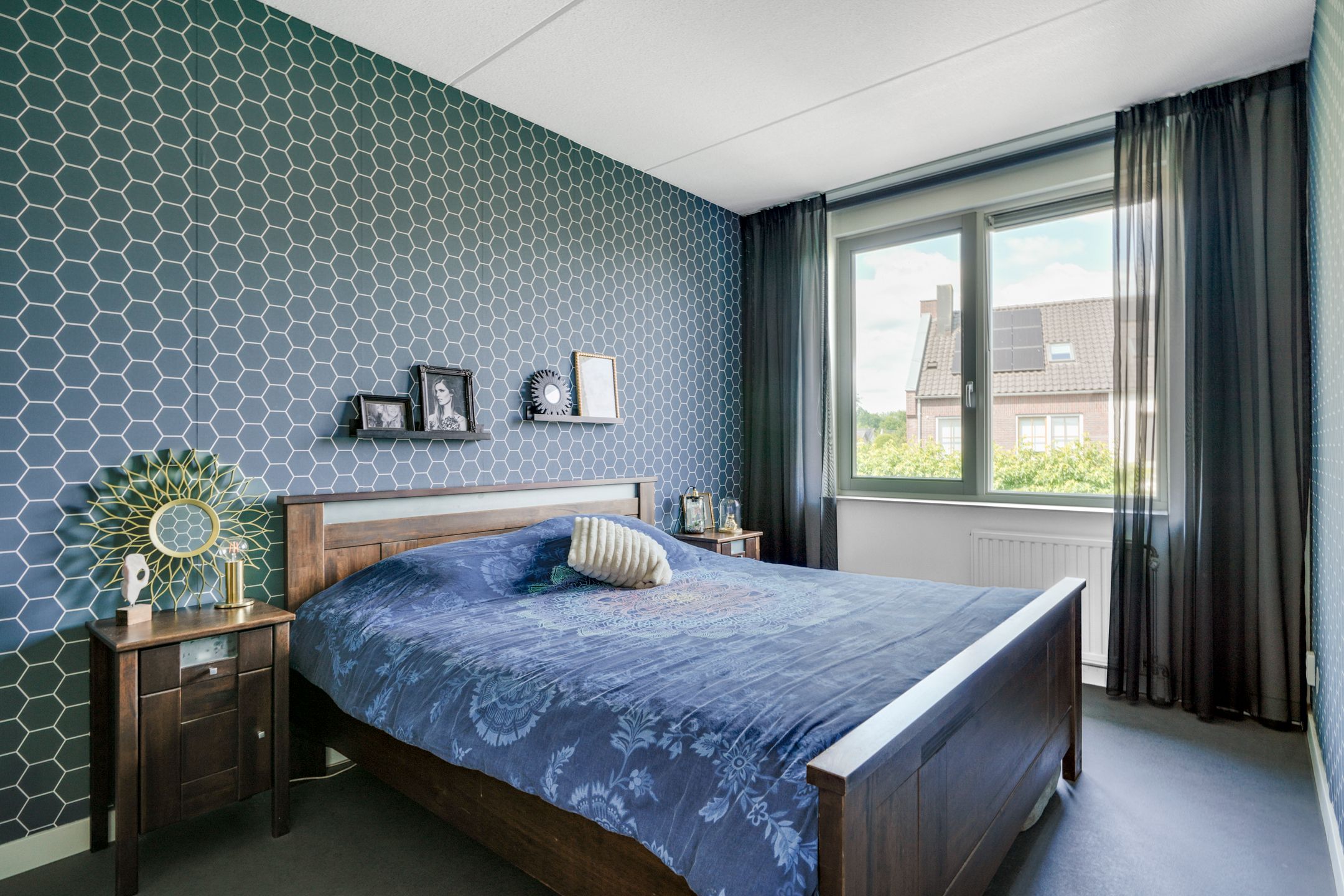 Foto 18 van Rozensingel 15