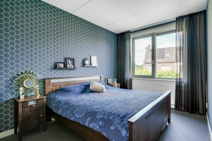 Foto 18 van Rozensingel 15