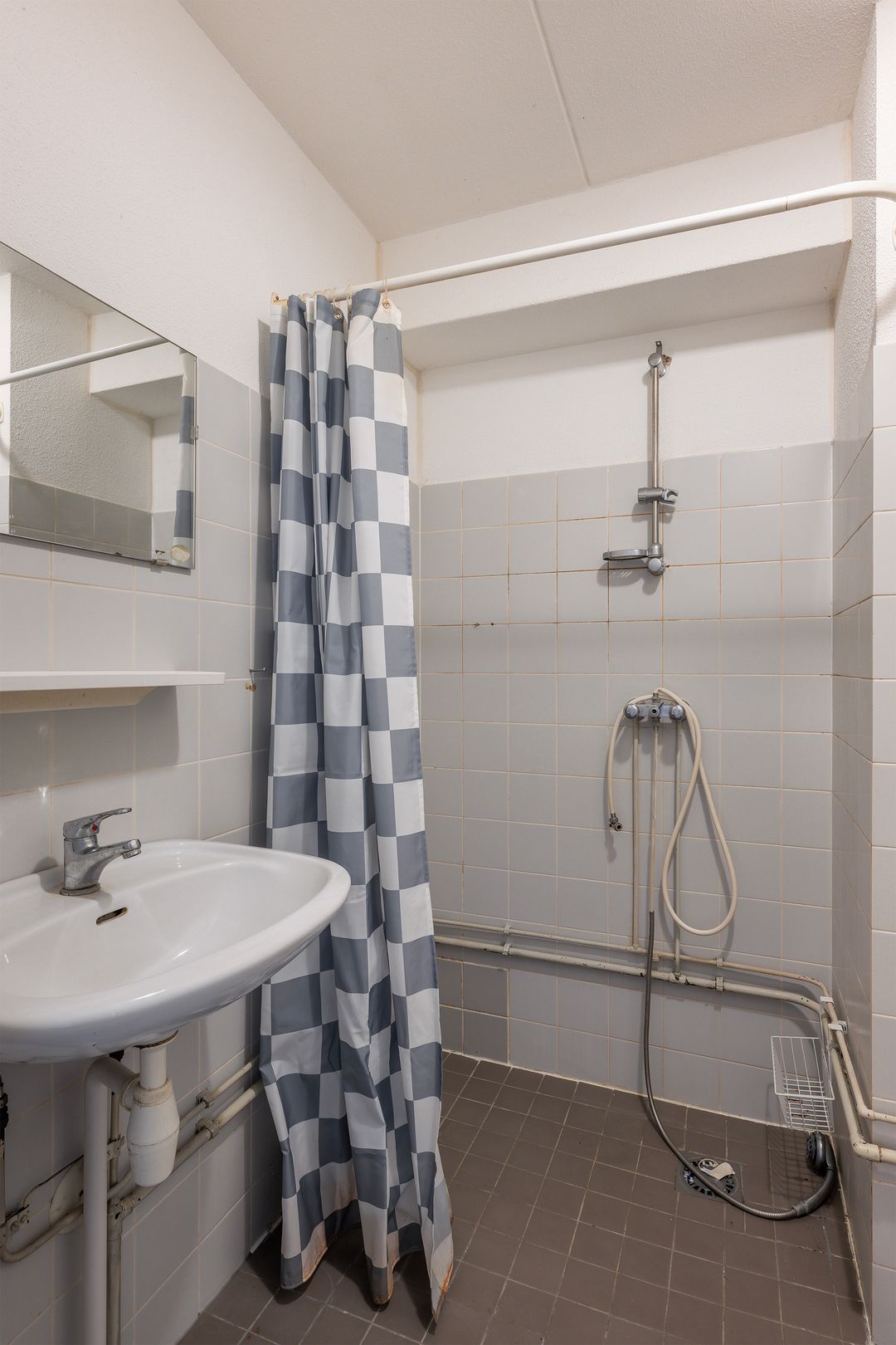 Foto 17 van Stationstraat 49