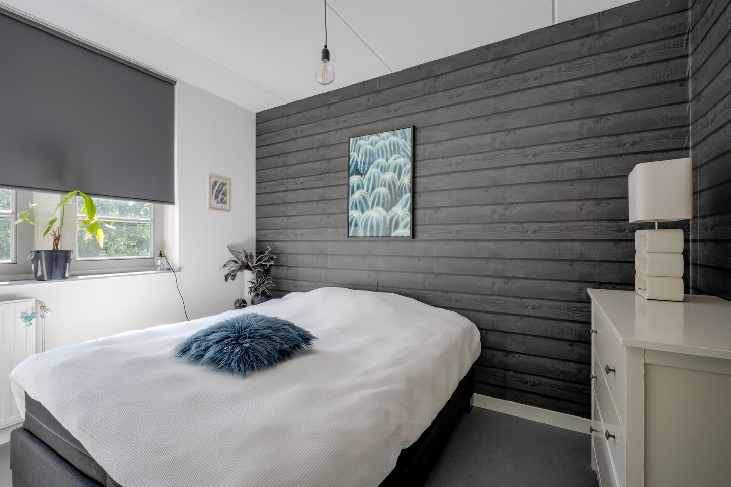 Foto 19 van Rozensingel 15