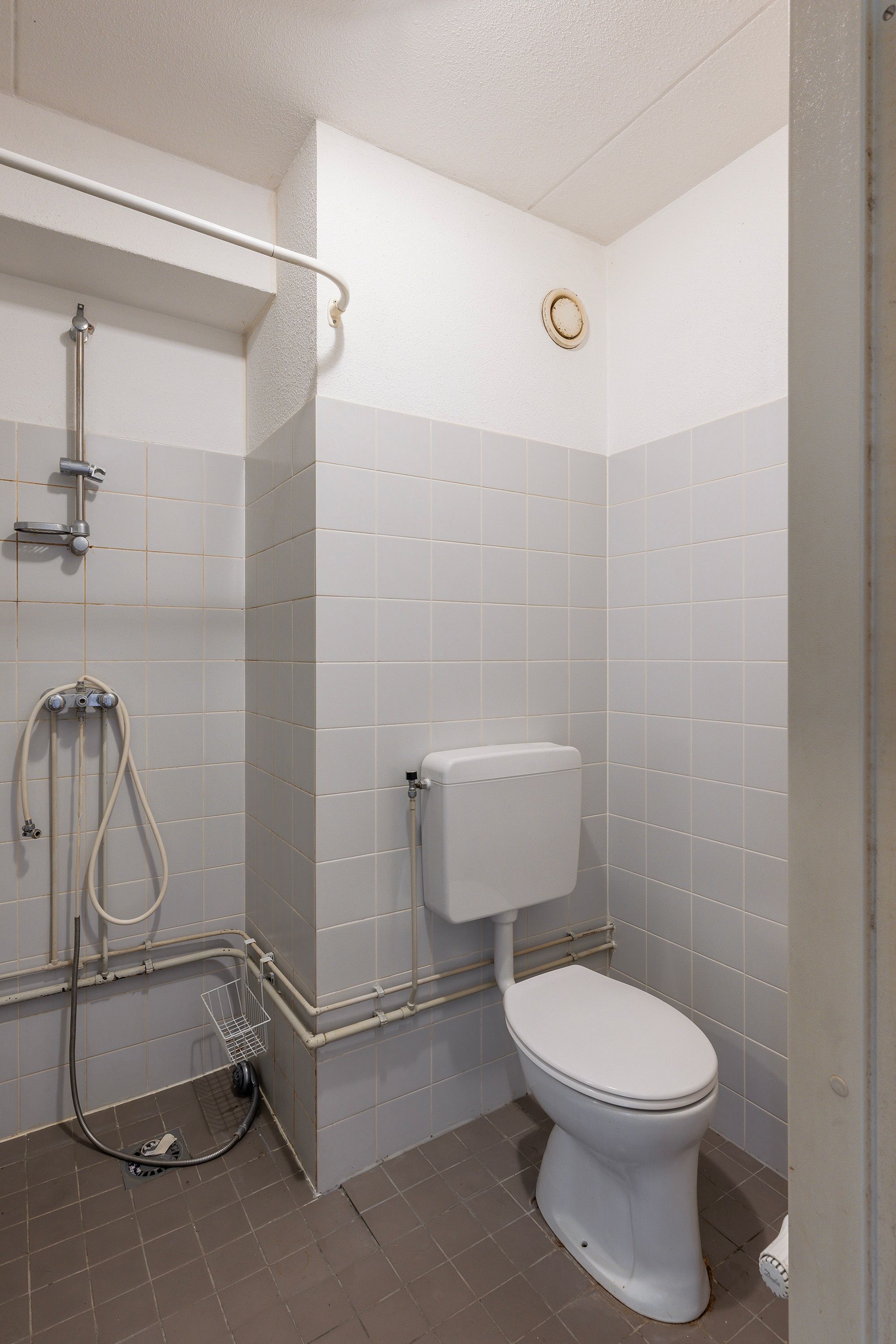 Foto 18 van Stationstraat 49