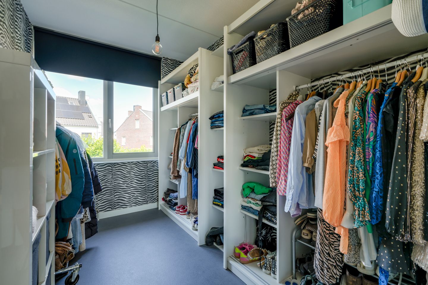 Foto 20 van Rozensingel 15