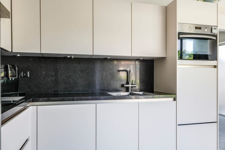 Foto 26 van Sadatstraat 12