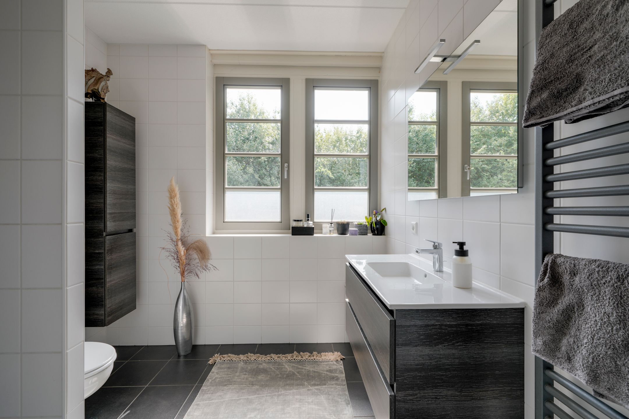 Foto 21 van Rozensingel 15