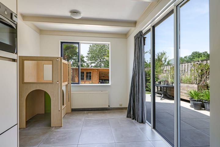 Foto 27 van Sadatstraat 12