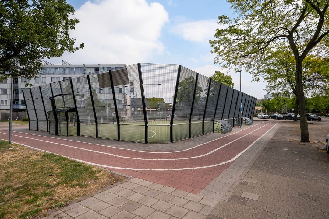 Foto 22 van Stationstraat 49