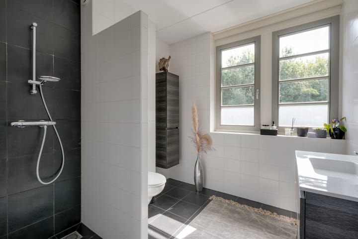 Foto 22 van Rozensingel 15