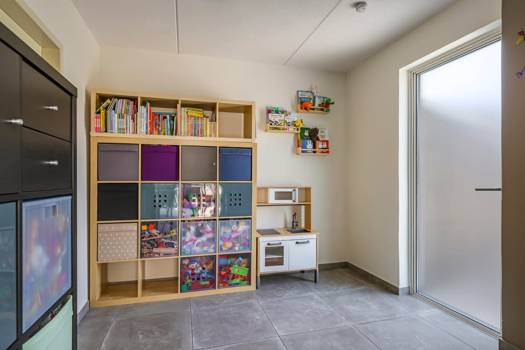 Foto 28 van Sadatstraat 12