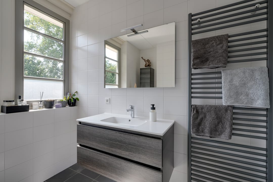 Foto 23 van Rozensingel 15