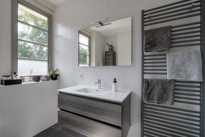 Foto 23 van Rozensingel 15