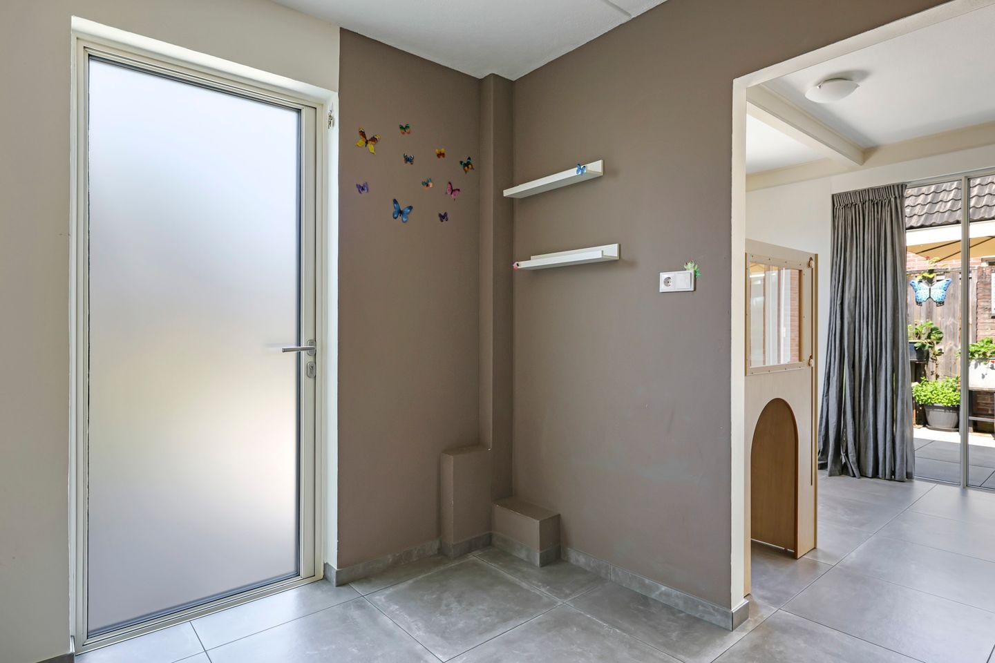 Foto 29 van Sadatstraat 12