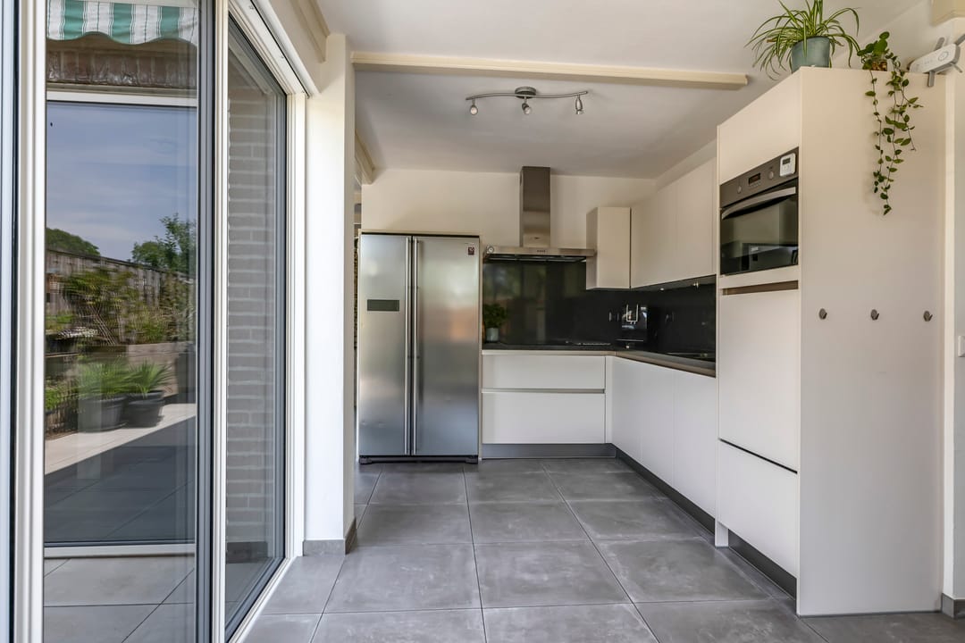 Foto 31 van Sadatstraat 12