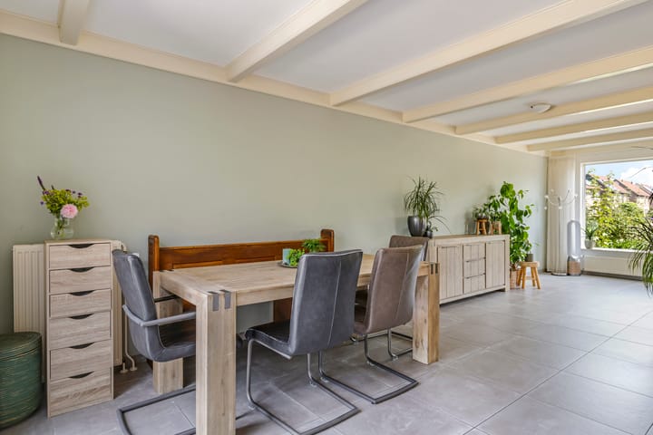 Foto 33 van Sadatstraat 12